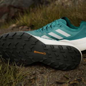 adidas-terrex JR5239