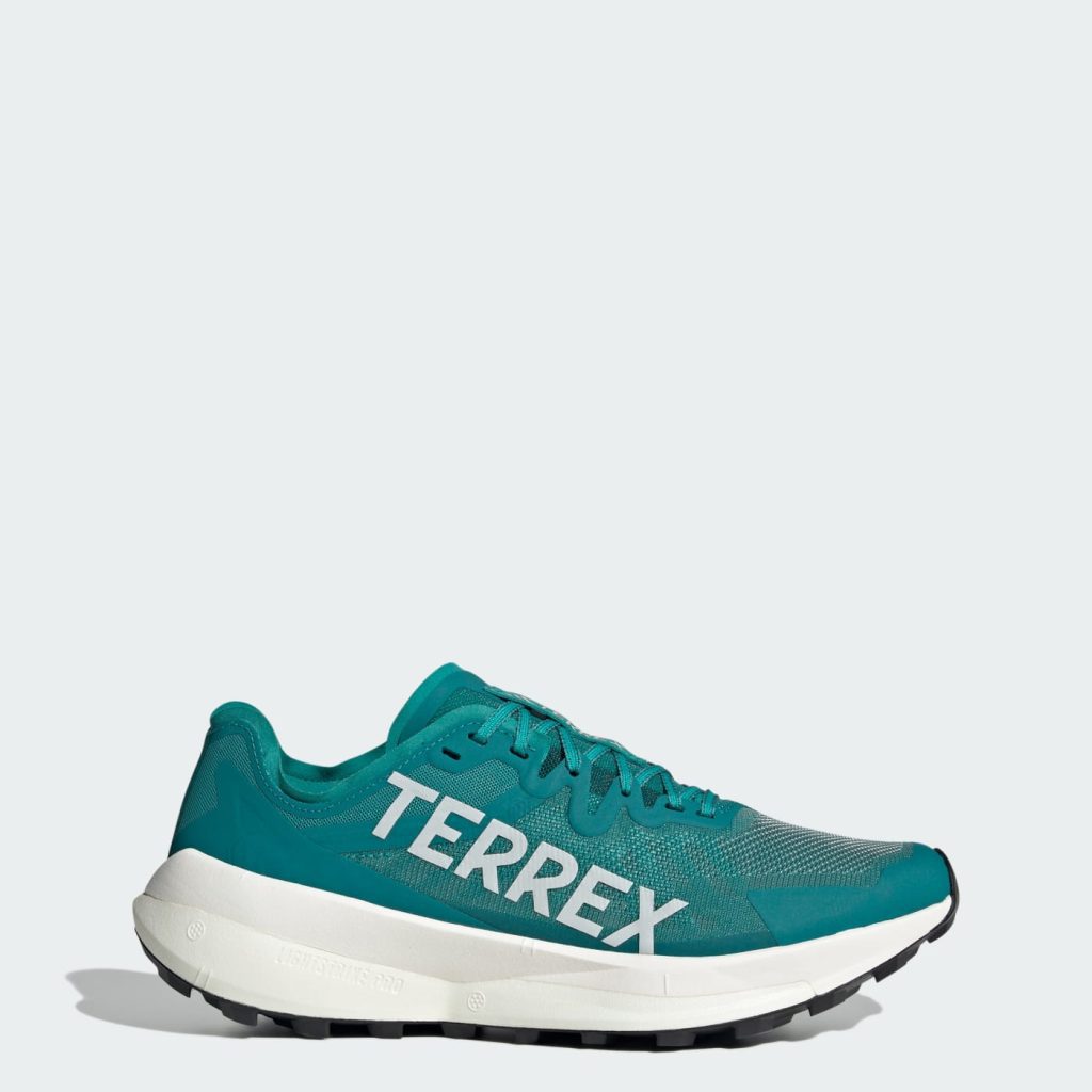 adidas-terrex JR5239