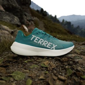 adidas-terrex JR5239