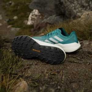 adidas-terrex JR5239