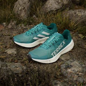 adidas-terrex JR5239