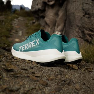 adidas-terrex JR5239