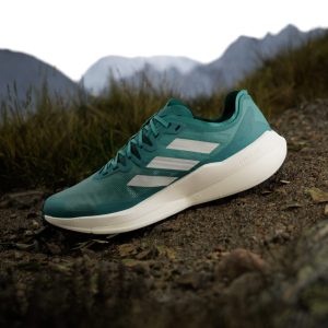 adidas-terrex JR5239