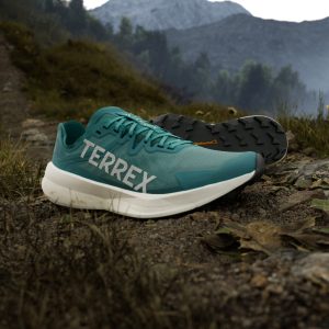 adidas-terrex JR5239