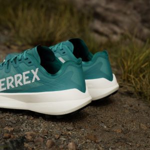 adidas-terrex JR5239