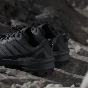 adidas-terrex JH6384