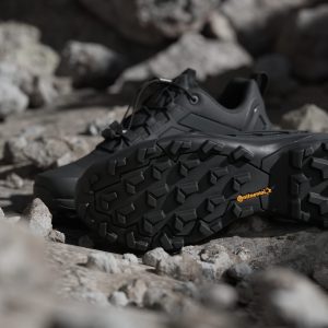 adidas-terrex JH6384