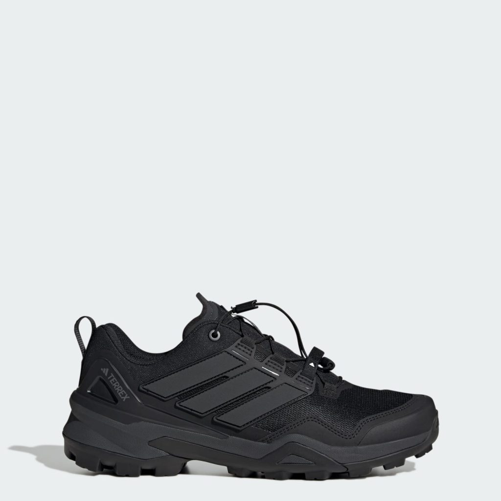adidas-terrex JH6384