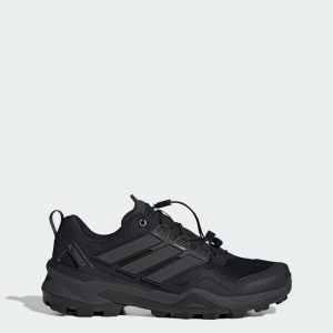 adidas Terrex Skychaser Core Black Carbon (JH6384)