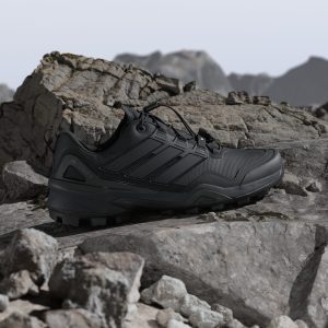 adidas-terrex JH6384