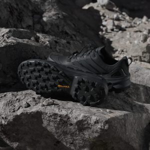 adidas-terrex JH6384