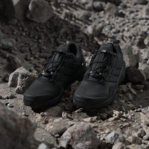 adidas-terrex JH6384