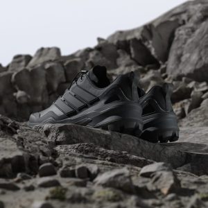 adidas-terrex JH6384