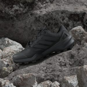 adidas-terrex JH6384