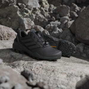 adidas-terrex JH6384