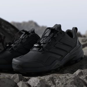 adidas-terrex JH6384