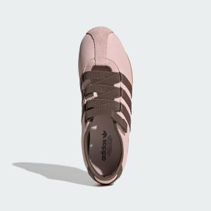 adidas-tokyo IH4000