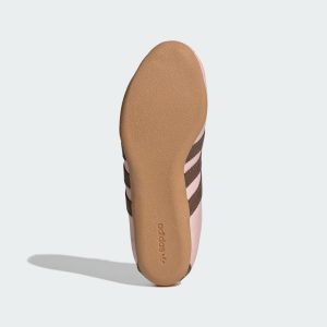 adidas-tokyo IH4000
