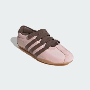adidas-tokyo IH4000