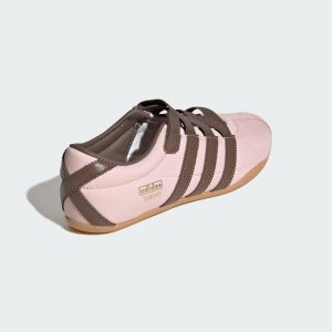 adidas-tokyo IH4000