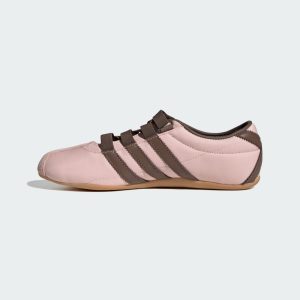 adidas-tokyo IH4000