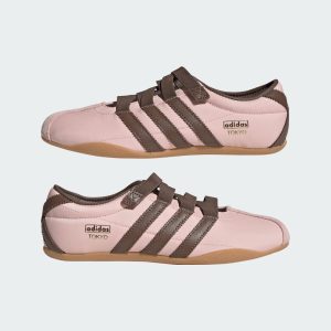 adidas-tokyo IH4000