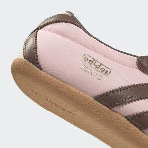 adidas-tokyo IH4000