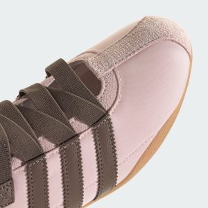adidas-tokyo IH4000