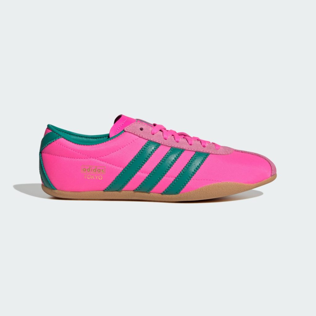 adidas-tokyo IH3998