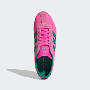 adidas-tokyo IH3998