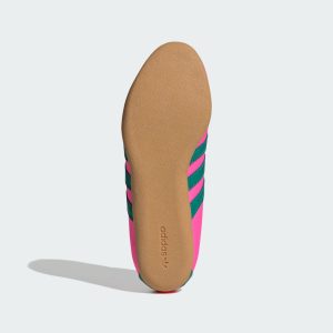 adidas-tokyo IH3998