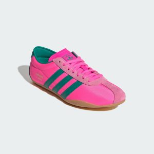 adidas-tokyo IH3998