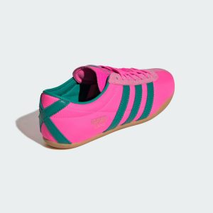 adidas-tokyo IH3998