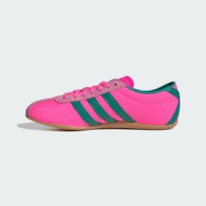 adidas-tokyo IH3998