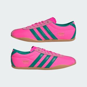 adidas-tokyo IH3998