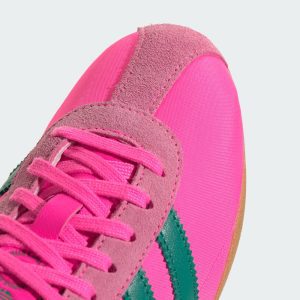 adidas-tokyo IH3998