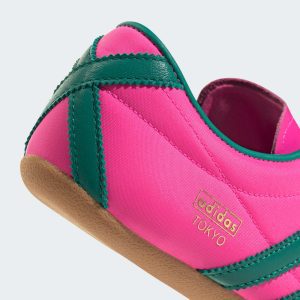 adidas-tokyo IH3998