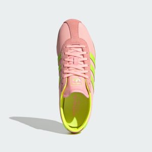 adidas-tokyo JQ0584