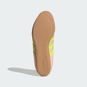 adidas-tokyo JQ0584