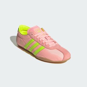 adidas-tokyo JQ0584