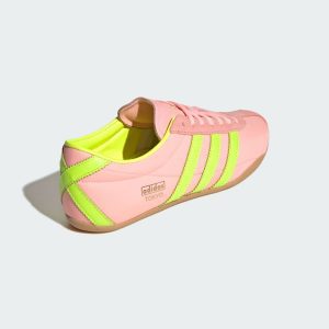 adidas-tokyo JQ0584