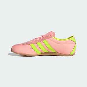 adidas-tokyo JQ0584