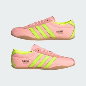 adidas-tokyo JQ0584