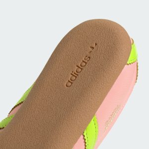 adidas-tokyo JQ0584