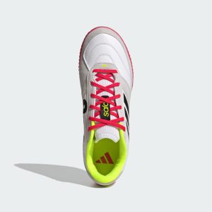 adidas-top-sala IH7684