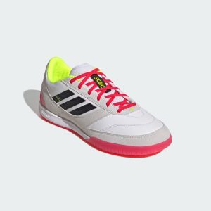 adidas-top-sala IH7684