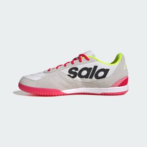 adidas-top-sala IH7684