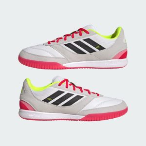 adidas-top-sala IH7684