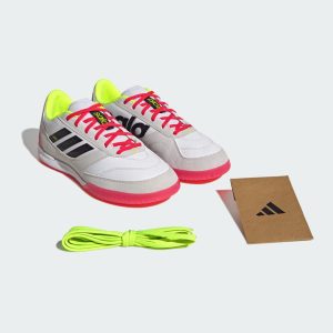 adidas-top-sala IH7684