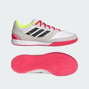 adidas-top-sala IH7684